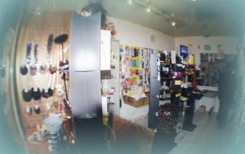 BIGOUDI Shop Brignoles