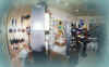 BIGOUDI Shop Brignoles
