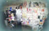BIGOUDI Shop Brignoles