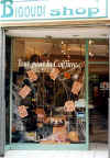 BIGOUDI Shop Brignoles
