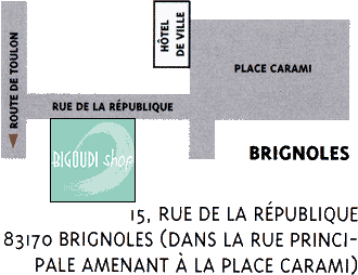 Retour cliquez sur l'image
