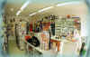 BIGOUDI Shop Cogolin