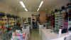 BIGOUDI Shop Cogolin