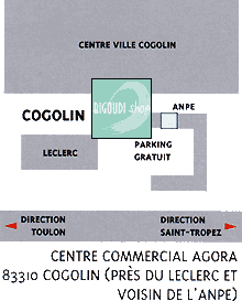 Retour cliquez sur l'image