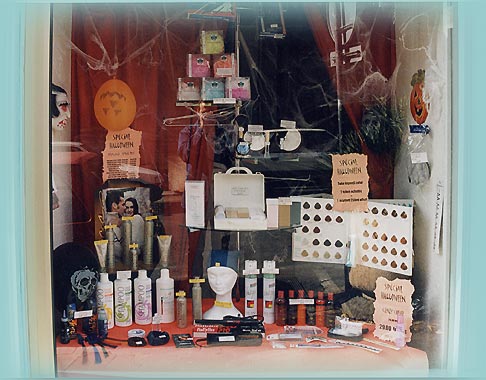 BIGOUDI Shop Draguignan
