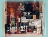 BIGOUDI Shop Draguignan