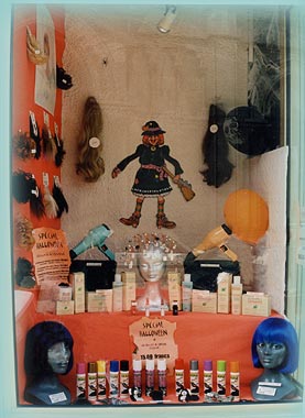 BIGOUDI Shop Draguignan