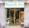 BIGOUDI Shop Hyres les Palmiers