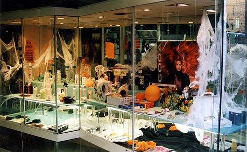 BIGOUDI Shop Hyres les Palmiers