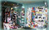 BIGOUDI Shop Hyres les Palmiers
