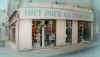 BIGOUDI Shop La Seyne sur Mer