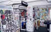 BIGOUDI Shop La Seyne sur Mer