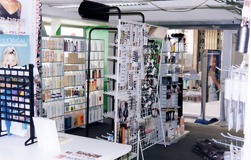 BIGOUDI Shop La Seyne sur Mer