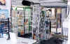 BIGOUDI Shop La Seyne sur Mer