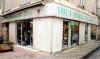 BIGOUDI Shop La Seyne sur Mer