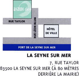 Retour cliquez sur l'image