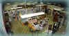 BIGOUDI Shop Le Muy