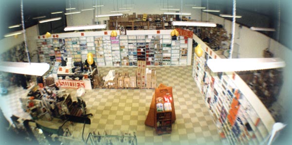 BIGOUDI Shop Le Muy
