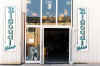 BIGOUDI Shop Le Muy