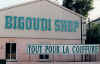 BIGOUDI Shop Le Muy