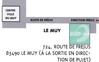Retour cliquez sur l'image