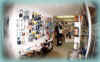BIGOUDI Shop Saint Raphal