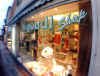 BIGOUDI Shop Saint Raphal
