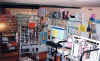BIGOUDI Shop Toulon