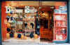 BIGOUDI Shop Toulon